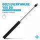 HP Slim Rechargeable Pen Charger #17