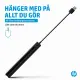 HP Slim Rechargeable Pen Charger #10