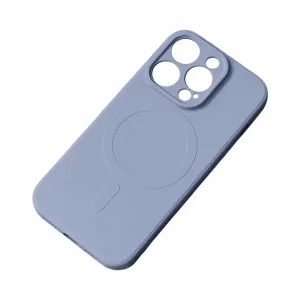 Hurtel Silicone Case