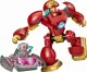 LEGO Ultron vs. Iron Man #2