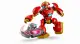 LEGO Ultron vs. Iron Man #4