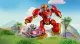 LEGO Ultron vs. Iron Man #3