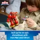 LEGO Ultron vs. Iron Man #14