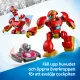 LEGO Ultron vs. Iron Man #8