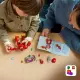 LEGO Ultron vs. Iron Man #11