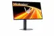 LG 27GX790B-B #5