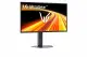LG 27GX790B-B #4