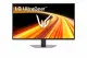 LG 27GX790B-B #2