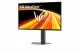 LG 27GX790B-B #3