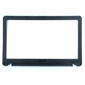 ASUS 90NB0B31-R7B010