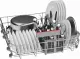 Bosch Serie 2 SMS25GI09F #3