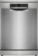 Bosch Serie 2 SMS25GI09F