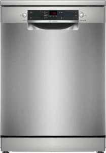 Bosch Serie 2 SMS25GI09F
