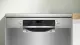 Bosch Serie 2 SMS25GI09F #2