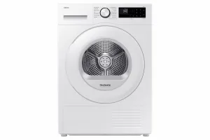 Samsung DV90DG52A0TE