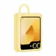 Samsung EF-PF741TYEGWW #3