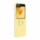 Samsung EF-PF741TYEGWW #4