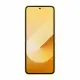 Samsung EF-PF741TYEGWW #2