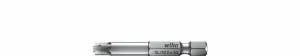 Wiha 7049PZM