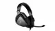 ASUS ROG Delta S #5