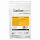 StarTech.com RUSB2CC2MW #6