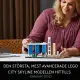 LEGO Architecture Singapore #10
