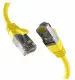 EFB Elektronik EC020200249