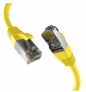 EFB Elektronik EC020200249