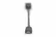 Digitus AK-300315-001-S #3
