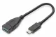 Digitus AK-300315-001-S