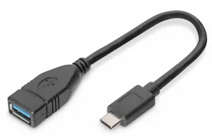 Digitus AK-300315-001-S