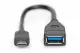 Digitus AK-300315-001-S #4