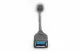 Digitus AK-300315-001-S #2