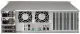 Ernitec SERVER-PX-I7-64-R16R-HWCV-OSR #3