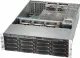 Ernitec SERVER-PX-I7-64-R16R-HWCV-OSR #2