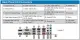Ernitec SERVER-PX-I7-64-R16R-HWCV-OSR #4