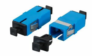 EFB Elektronik 53511.1