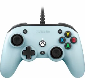 NACON Pro Compact