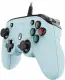 NACON Pro Compact #2