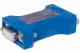 Digitus DA-70161 #2