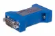 Digitus DA-70161 #3