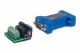 Digitus DA-70161 #4