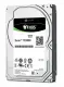 Seagate Enterprise ST2000NX0273