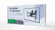 Gembird WM-75ST-02 #10