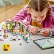 LEGO Friends Heartlake City Café #11