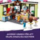 LEGO Friends Heartlake City Café #3