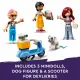 LEGO Friends Heartlake City Café #17