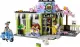 LEGO Friends Heartlake City Café #4