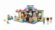 LEGO Friends Heartlake City Café #7