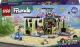 LEGO Friends Heartlake City Café